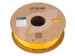 eSUN 3D printer Filament PETG 1,75mm Solide Geel 1kg