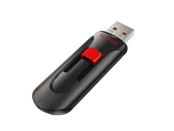 Sandisk Cruzer Glide USB Stick 256GB