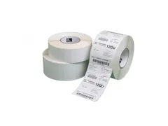 Zebra Z-Perform 1000D label 3012911-T 76.2x50.8mm 16 Rol