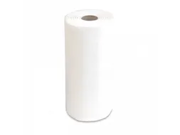Wecoline Kleefwisdoek op rol 60x18cm 8x50 Stuks