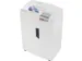 Papiervernietiger Hsm Shredstar X13 Snippers 4x37mm P-4