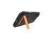 ZAGG Sedona Snap Kickstand, Hoes, Apple, iPhone 17 Air, 16,5 cm (6.5 i