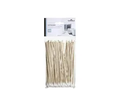 Cotton Buds wattenstaafjes