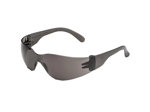 Univet 568 Solar 1 Veiligheidsbril