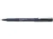 Fineliner Schneider Pictus 0,05 noir