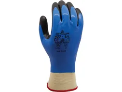 Showa 477 handschoen - XL