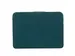Targus Pulse EcoSmart Sleeve voor laptops 15-16 inch Groen