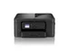 Multifunctional inktjet printer Brother DCP-J1360DW