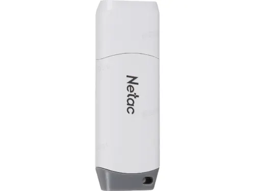 K1/K1C/K1 Max Usb Stick