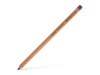 Pastelpotlood Fc Pitt 160 Mangaan Violet - 1