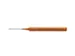 GEDORE R90200321 Chasse-goupilles 8pans 150x3mmØ de la tige 10mm