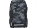 Schooltas Beckmann Active Air FLX 20-25L Camo Rex black