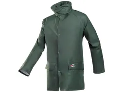 Sioen 4145 Jakarta jas - XL