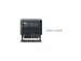 tekststempel Mini-Info Dater S 120/WD FR