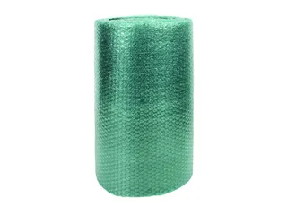 Luchtkussenfolie 500MmX20M Recycled - 2