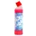 Toiletreiniger Cleaninq 750ml