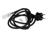 Hq-power Flexibele Led Strips