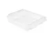Bloc tiroirs pour support blocs tiroirs corps en PP HxlxP 290x310x180m