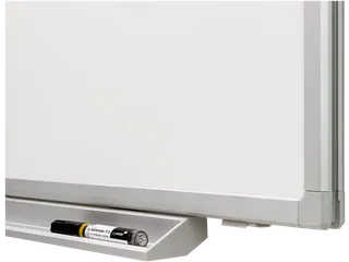 Whiteboard Legamaster Professional 155x300cm - 2