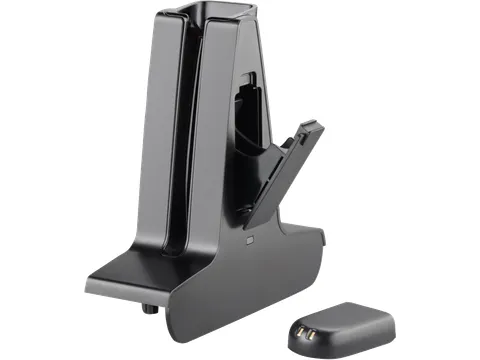 Savi 8240/8245 Deluxe oplader/houder