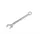 7 15/16AF Combisleutel UD profiel 15/16 inch