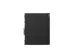 LENOVO THINKSTATION P2 TOWER GEN 2 PC 32GB DDR5-SDRAM, 1000GB SSD, Int