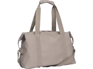 Weekendtas Beckmann 24H 27L Warm Grey - 1