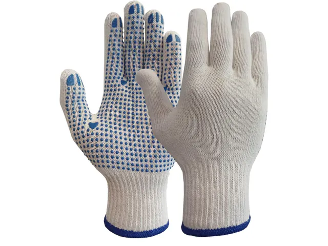 OXXA Knitter 14-241 handschoen Maat 9