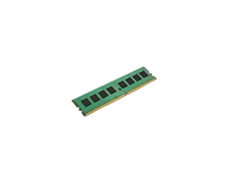 Kingston Technology ValueRAM , 8 GB, 1 x 8 GB, DDR4, 288-pin DIMM