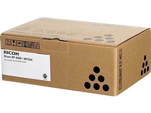 Ricoh 407324 SP 4500 OPC originele photoconductor
