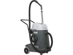 Nilfisk 107407459 VL500 55-1 BDF Stof- Waterzuiger