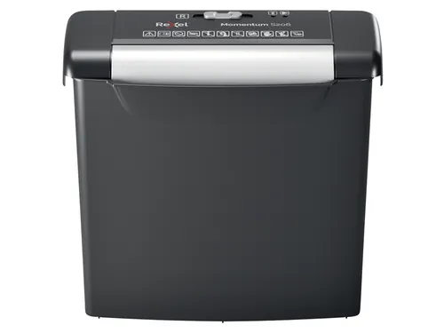 Papiervernietiger Rexel Momentum S206 stroken 6mm P-2