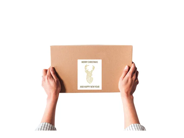 HERMA 10779 Inkjet etiketten A4 66x33,8mm Wit mat 1920 stuks