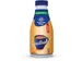 Goudband Volle Koffiemelk Fles 300 ml