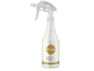 Sprayfles InnuScience PodOra keukenreiniger 750 ml - 2