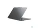 Laptop Intel Core Ultra 7 258V (12MB Cache), 32GB LPDDR5x-SDRAM