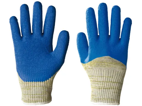 KCL SivaCut 830 handschoen - 9