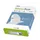 Kopieerpapier Balance Pure A3 80 Gram wit 500vel