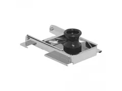 Bron-Coucke Beschermslede tbv Mandoline 202001