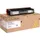 407635 Ricoh Spc231Sf Toner Yellow Hc