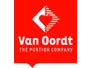 Van Oordt logo