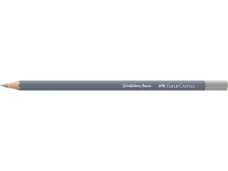 Aquarelpotlood Goldfaber 475 Pastel Sepia - 2