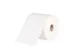 ZeroLiner Label ZIPZLD3015728 1000D 105mmx100M 8 Rol