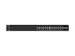 NETGEAR XSM4328CV, Managed, L3, 10G Ethernet (100/1000/10000), Power o