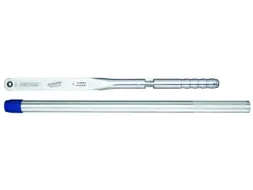 8562-001 Momentsleutel DREMOMETER CR 1/2 inch 60-300 Nm met verlengbui