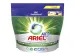 Lessive Ariel Prof All-in-one Regular 70 capsules