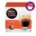 Koffiecups Dolce Gusto lungo 16 stuks