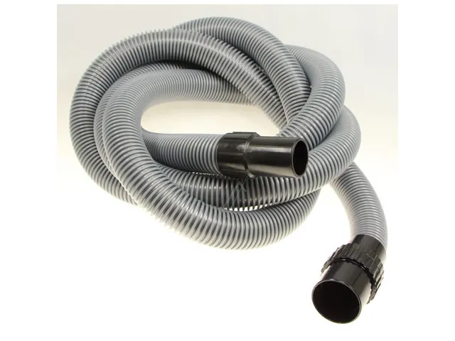 Zuigslang 4m 38mm compleet