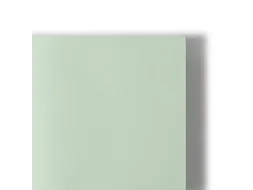 Xerox Carbonless Papier CBF Middenvel SRA2 80 Gram Groen 003R99125