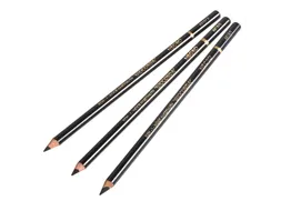 Krijtpotlood Koh-I-Noor gioconda 8815/3 hard zwart